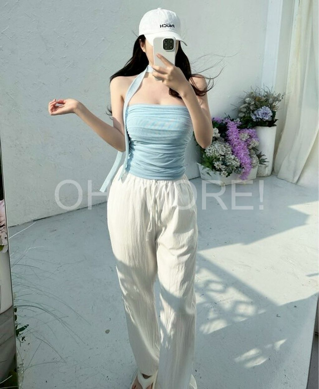 LINE_ALBUM_2025621_250621_30