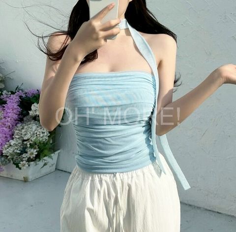 LINE_ALBUM_2025621_250621_32