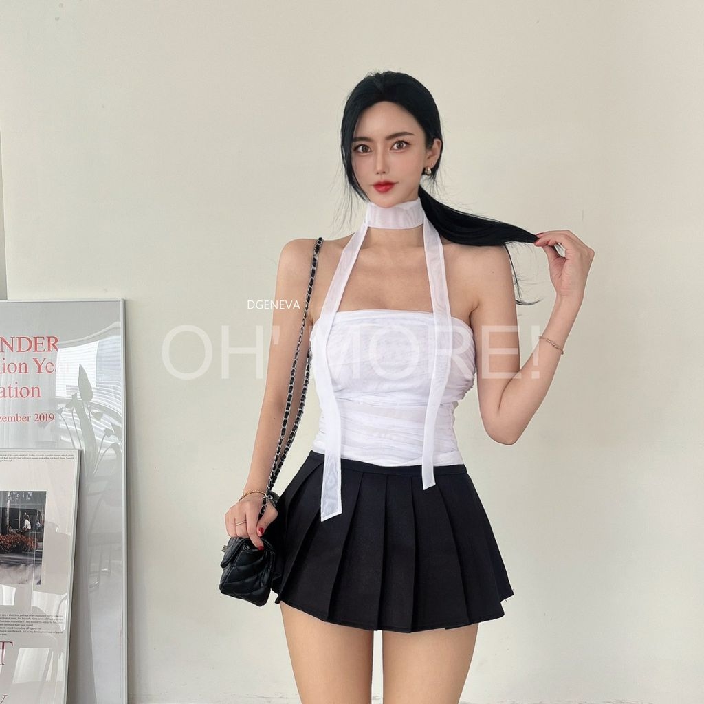 LINE_ALBUM_2025621_250621_36