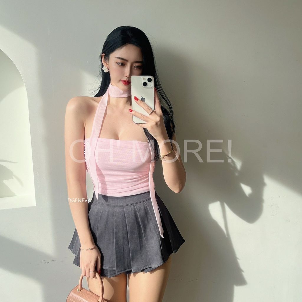 LINE_ALBUM_2025621_250621_38