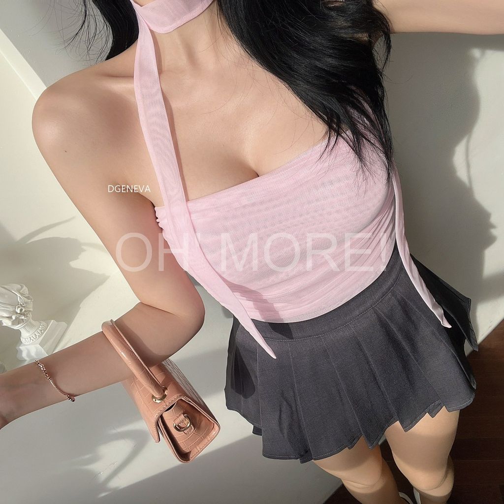 LINE_ALBUM_2025621_250621_37