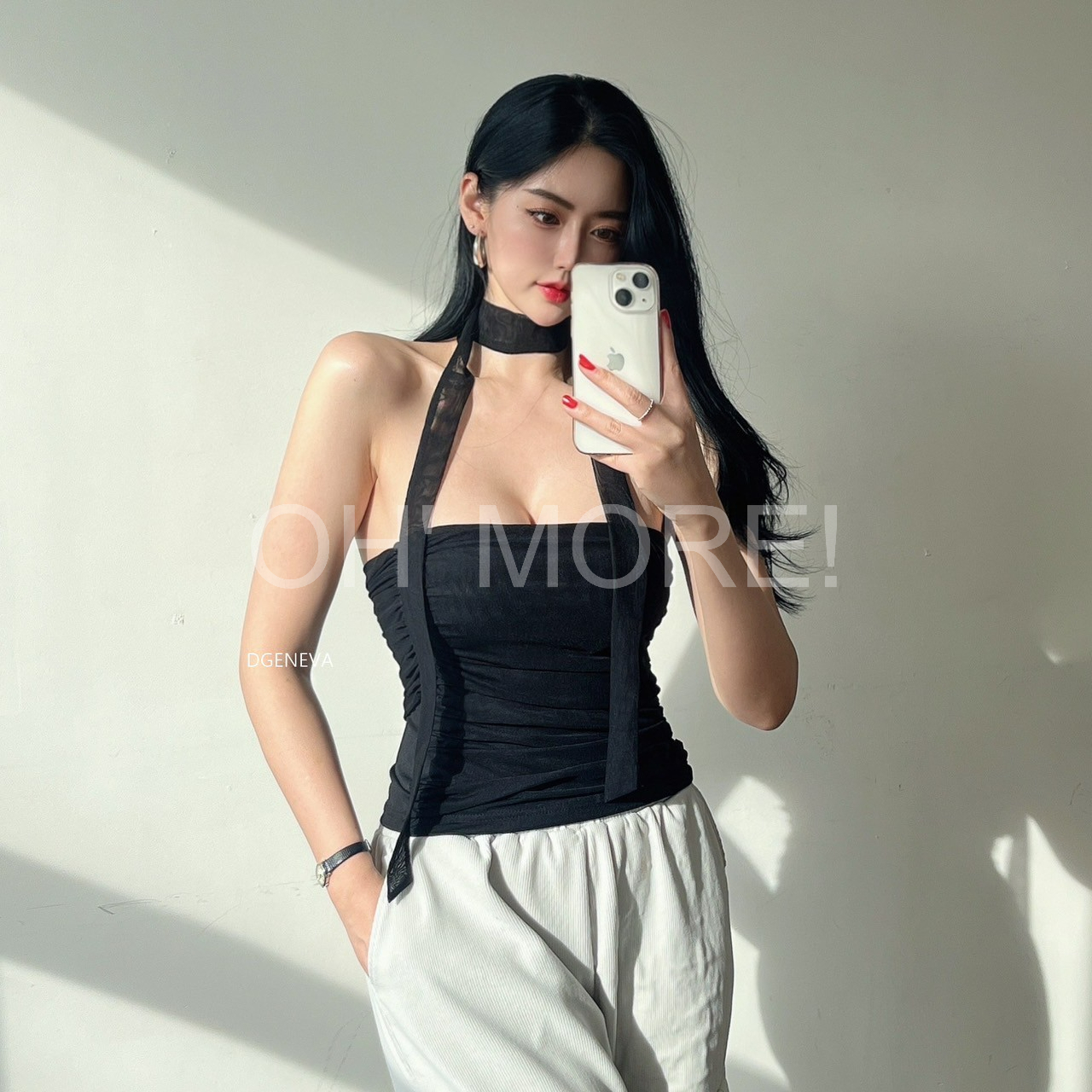 LINE_ALBUM_2025621_250621_41