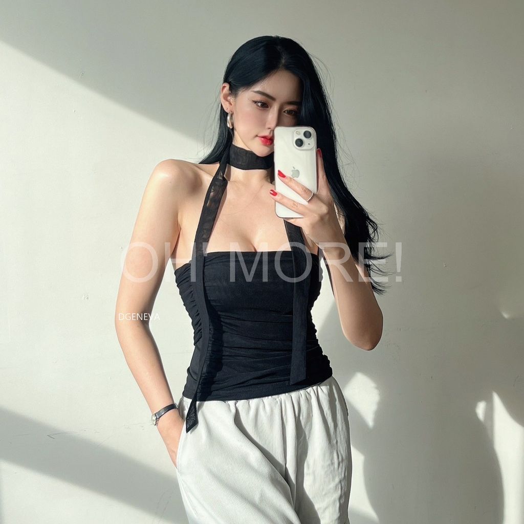 LINE_ALBUM_2025621_250621_41