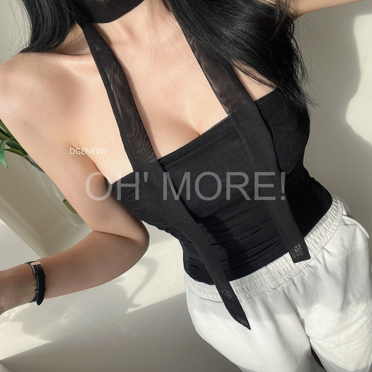 LINE_ALBUM_2025621_250621_40