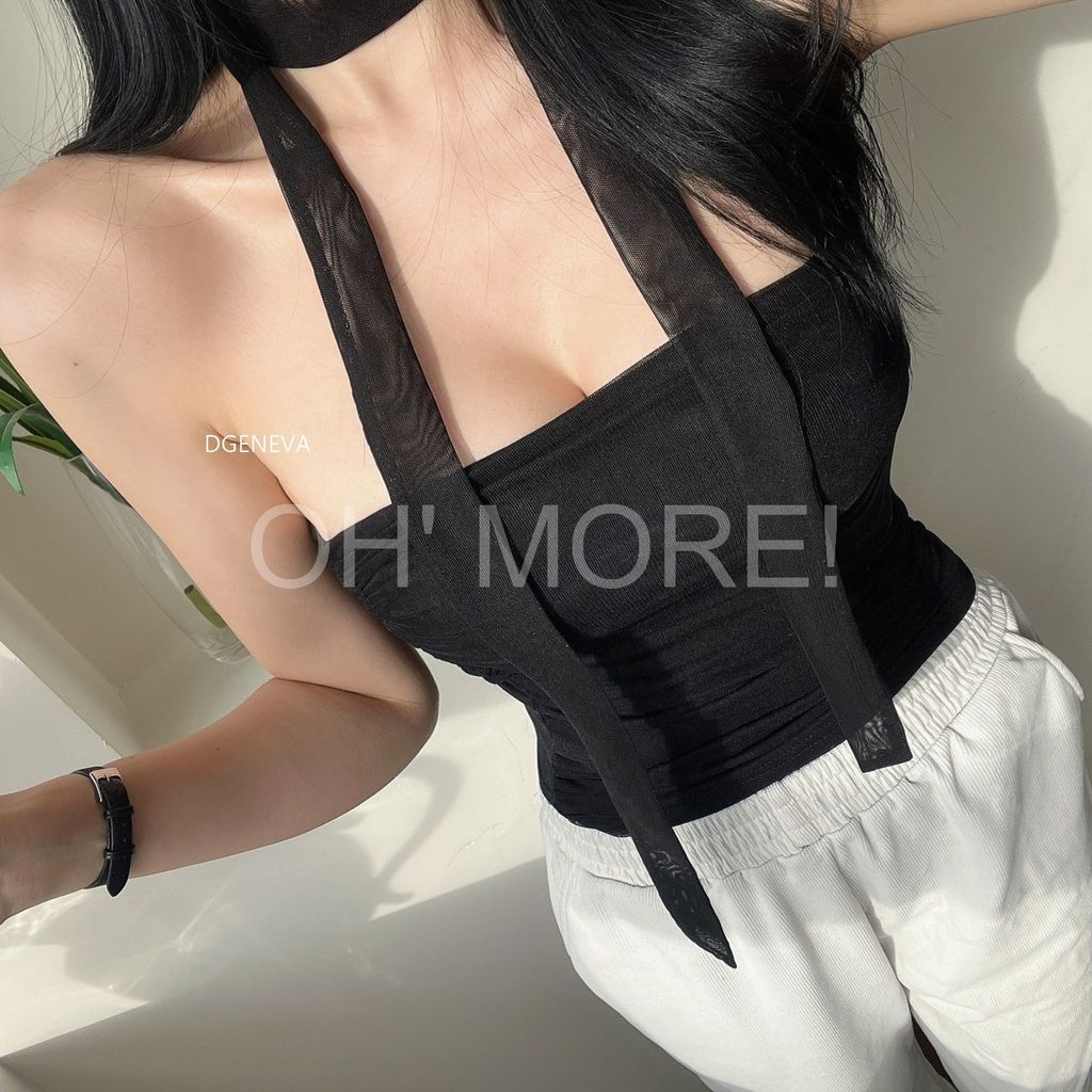 LINE_ALBUM_2025621_250621_40