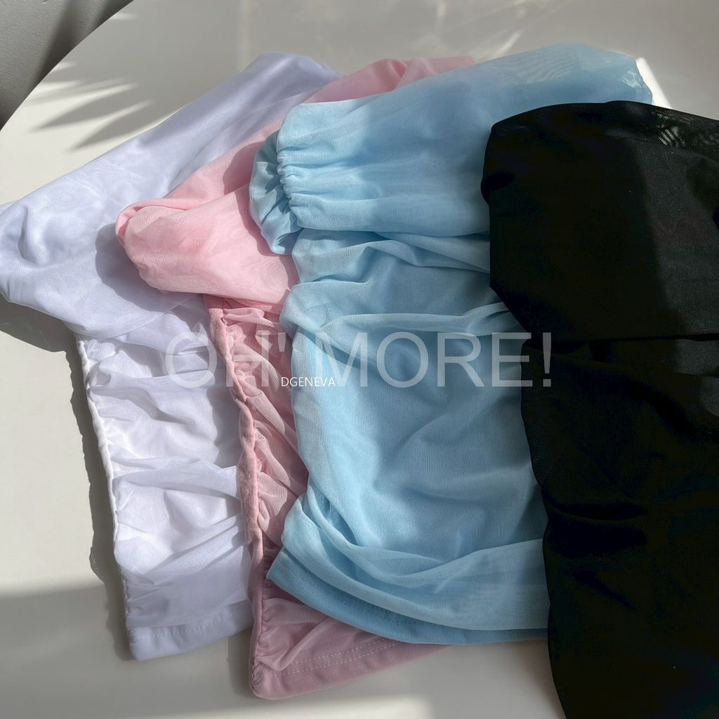 LINE_ALBUM_2025621_250621_42