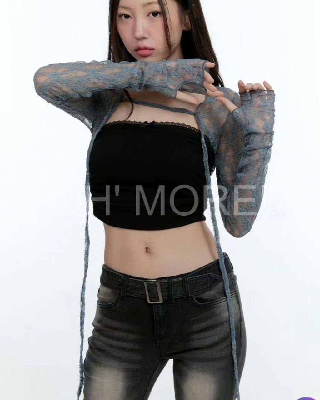 LINE_ALBUM_2025621_250621_44