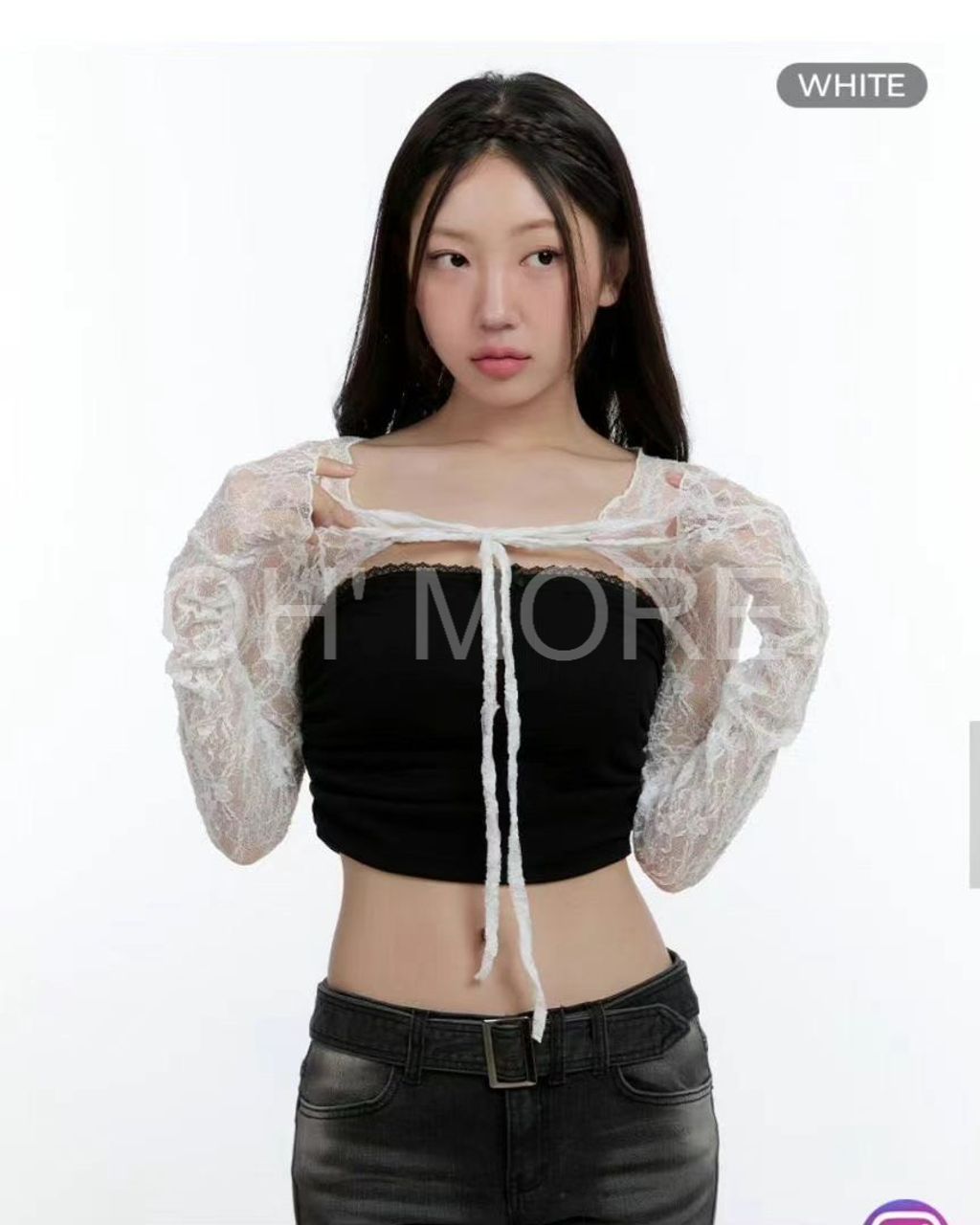 LINE_ALBUM_2025621_250621_45