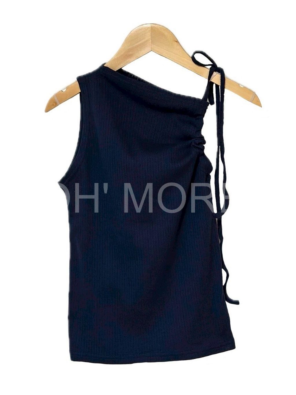 LINE_ALBUM_2025623_250623_31