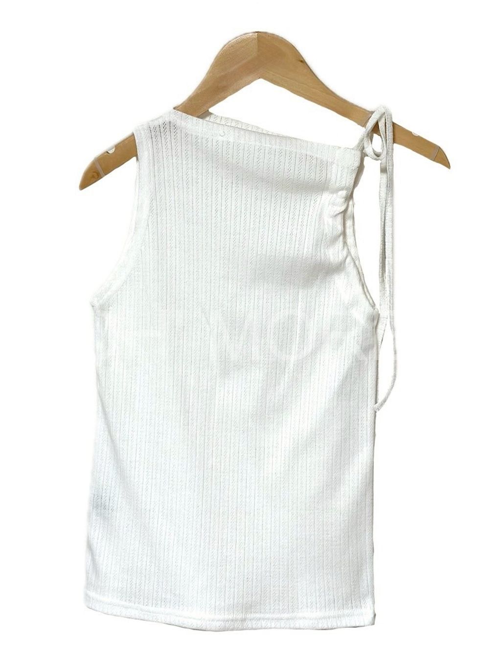 LINE_ALBUM_2025623_250623_33