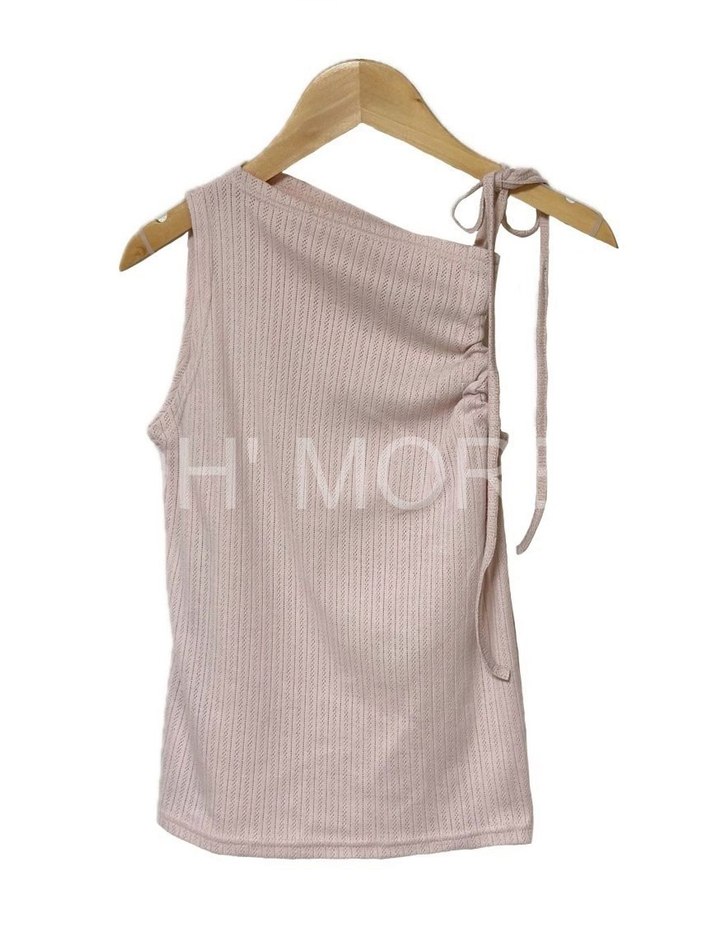 LINE_ALBUM_2025623_250623_29