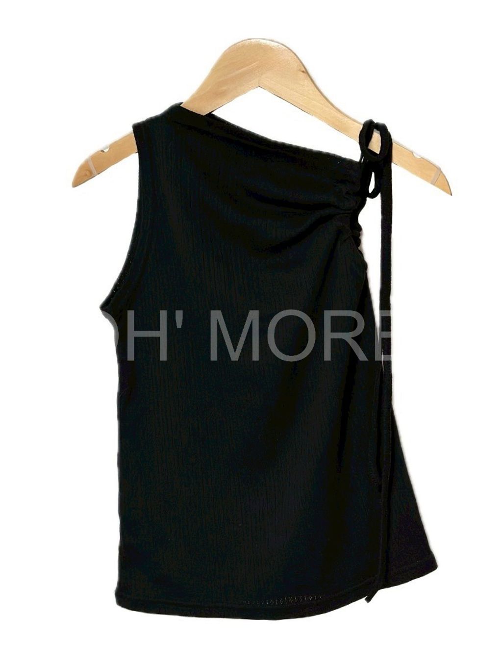 LINE_ALBUM_2025623_250623_32