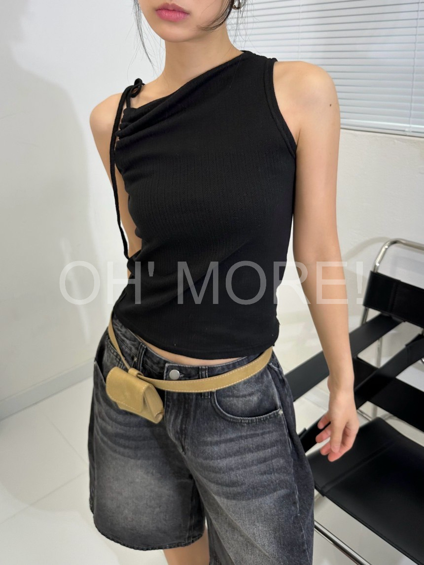 LINE_ALBUM_2025623_250623_19