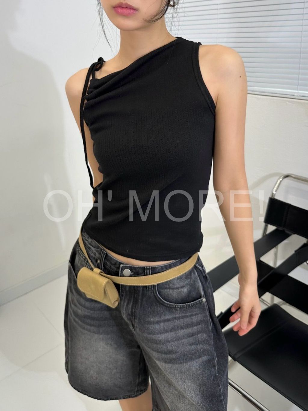 LINE_ALBUM_2025623_250623_19