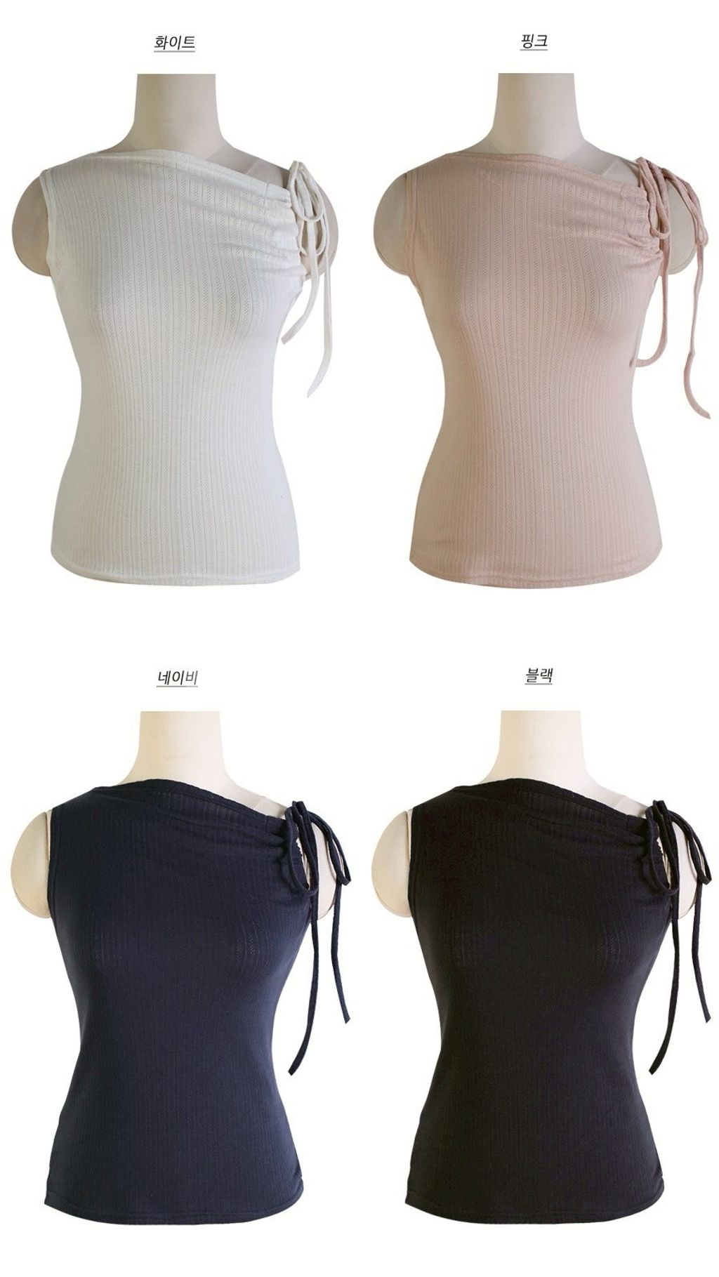 LINE_ALBUM_2025623_250623_18