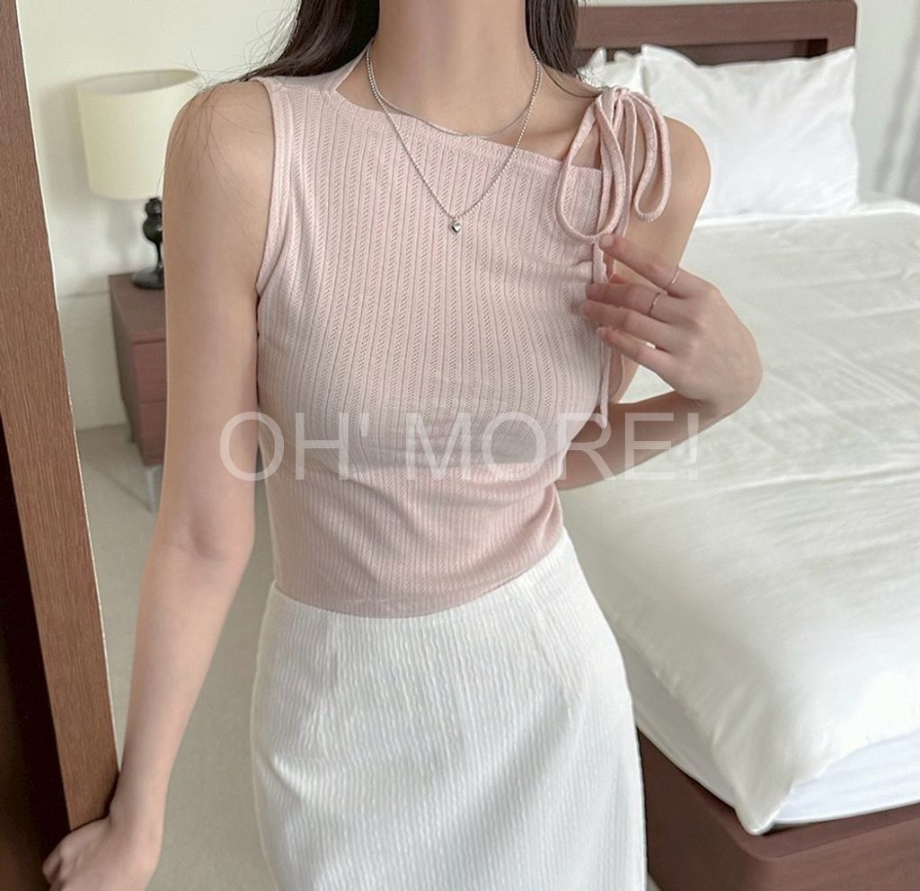 LINE_ALBUM_2025623_250623_2