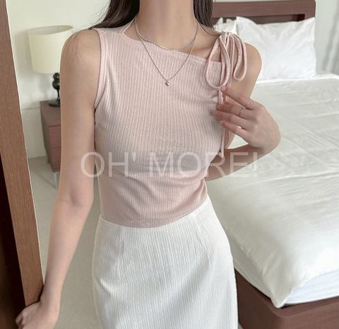 LINE_ALBUM_2025623_250623_2