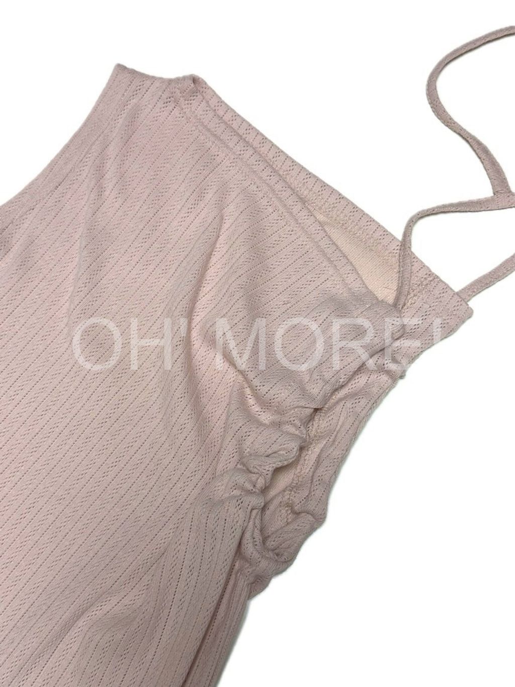 LINE_ALBUM_2025623_250623_30