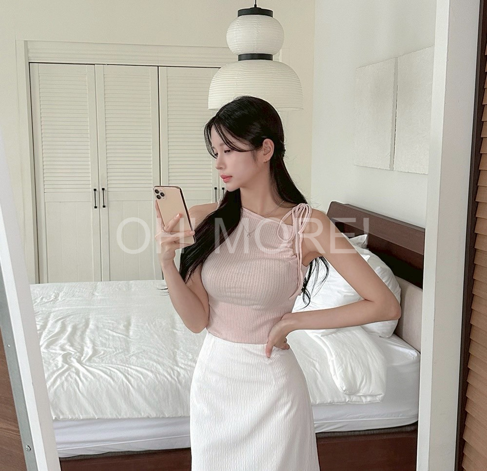 LINE_ALBUM_2025623_250623_8