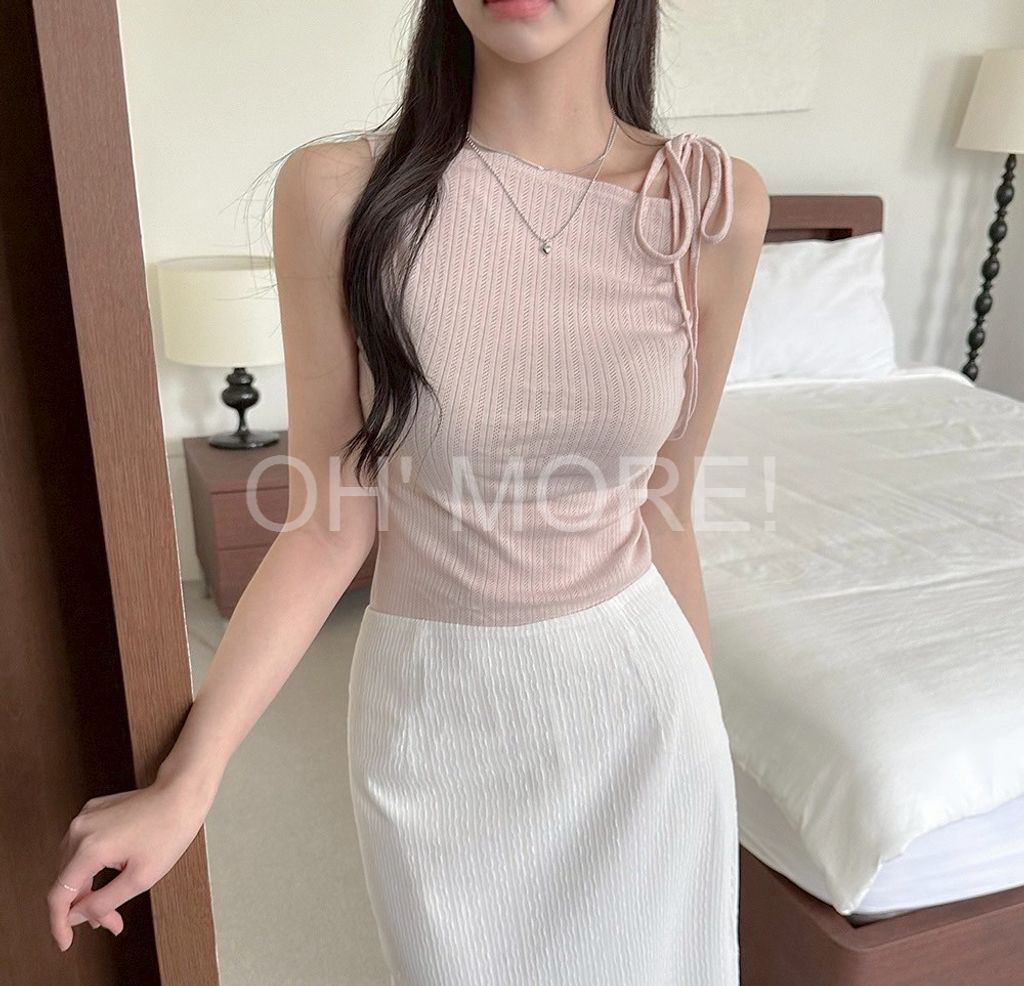 LINE_ALBUM_2025623_250623_1