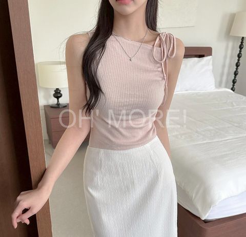 LINE_ALBUM_2025623_250623_1