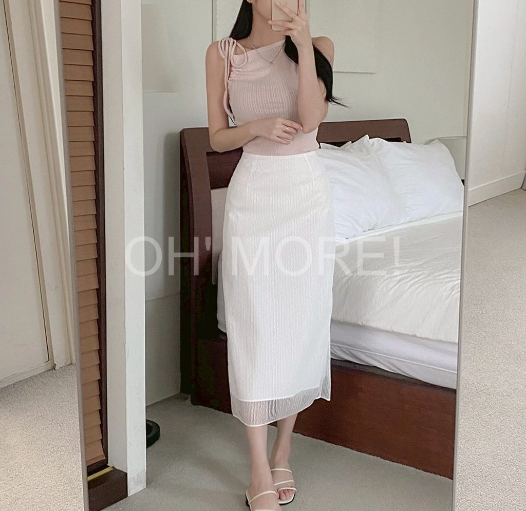 LINE_ALBUM_2025623_250623_7