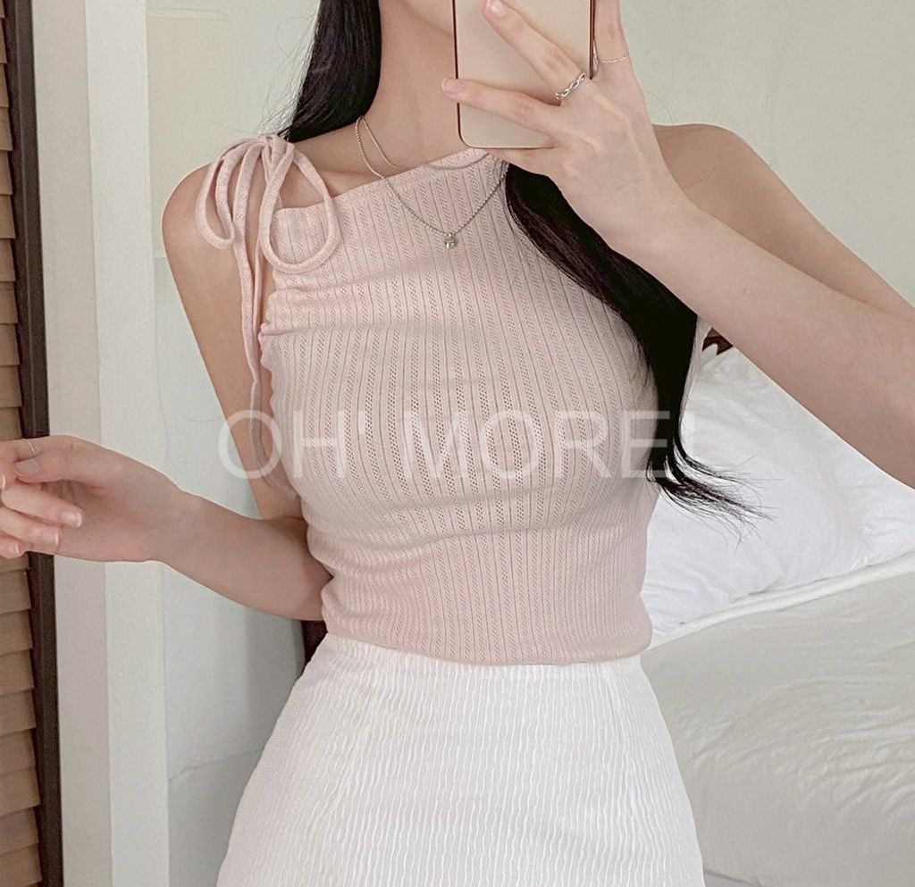 LINE_ALBUM_2025623_250623_10