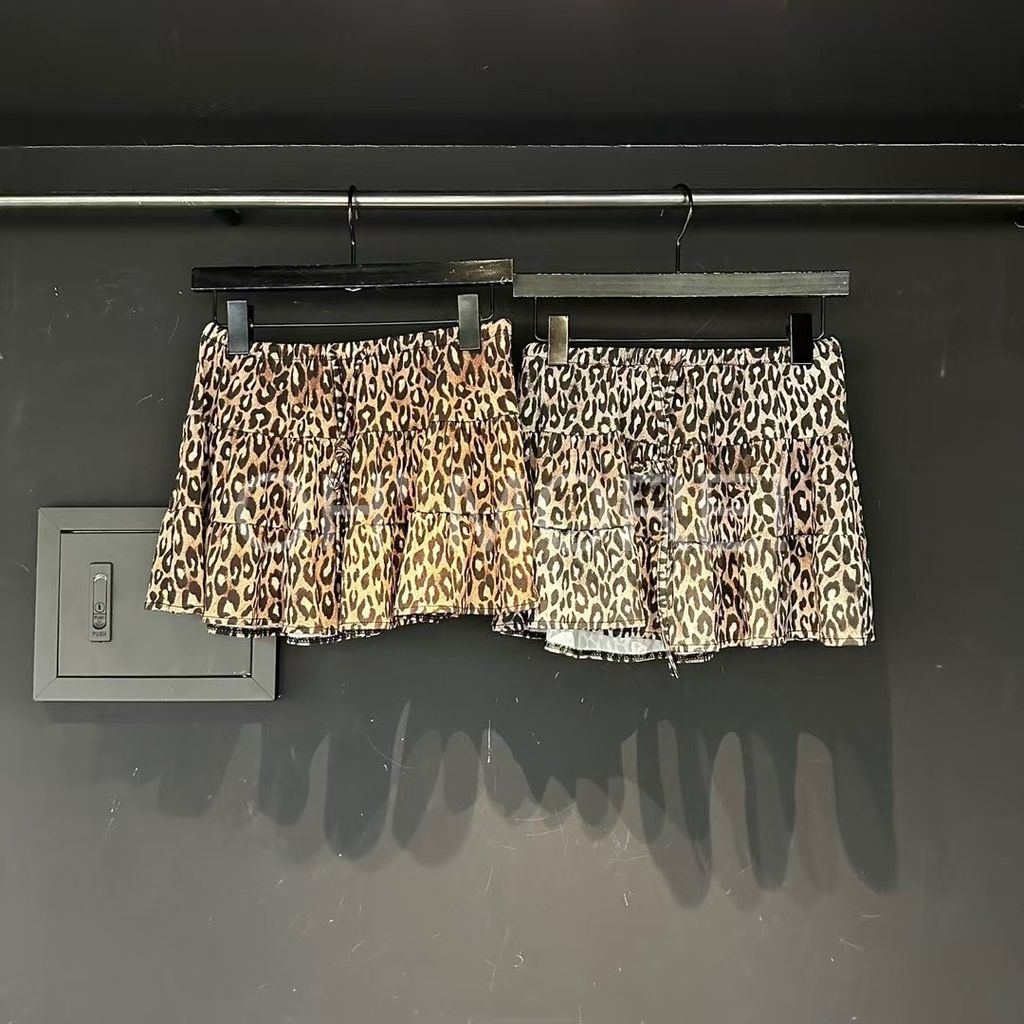 LINE_ALBUM_2025624_250624_125