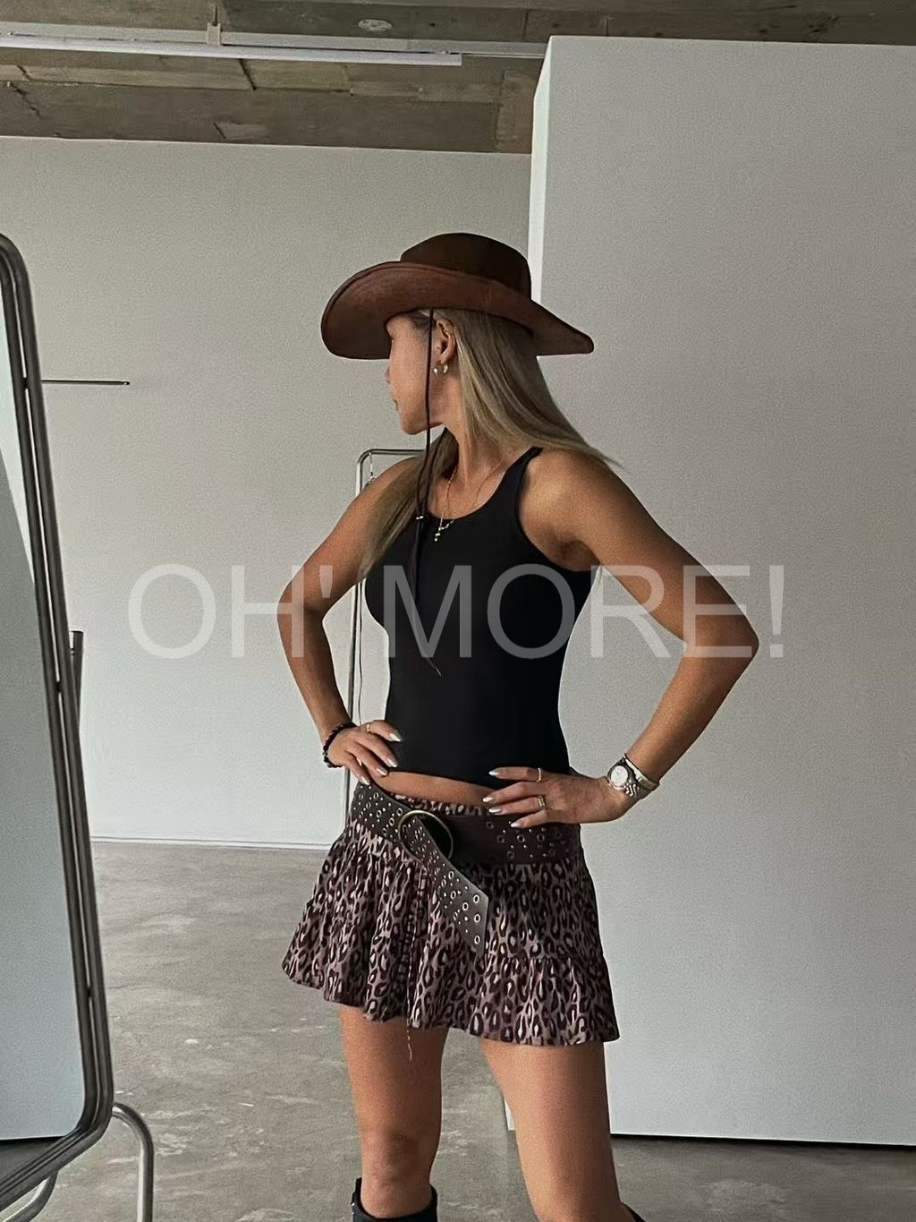 LINE_ALBUM_2025624_250624_120