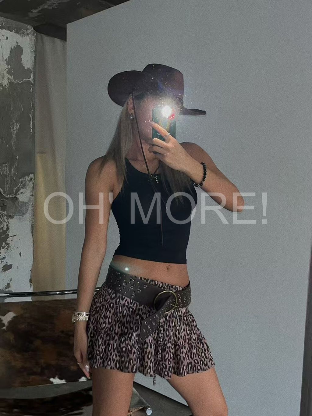 LINE_ALBUM_2025624_250624_122