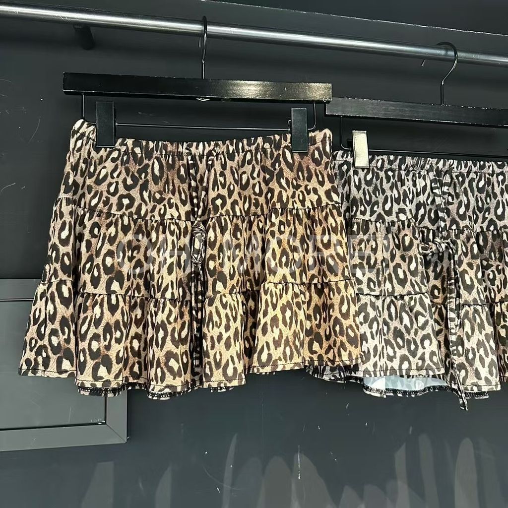 LINE_ALBUM_2025624_250624_126