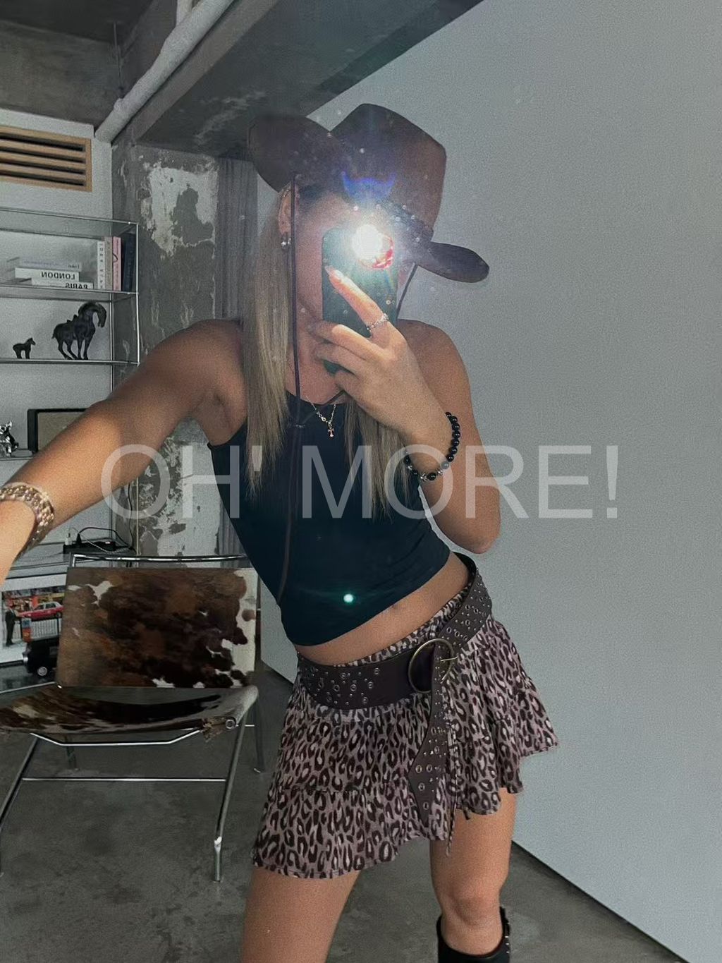 LINE_ALBUM_2025624_250624_124