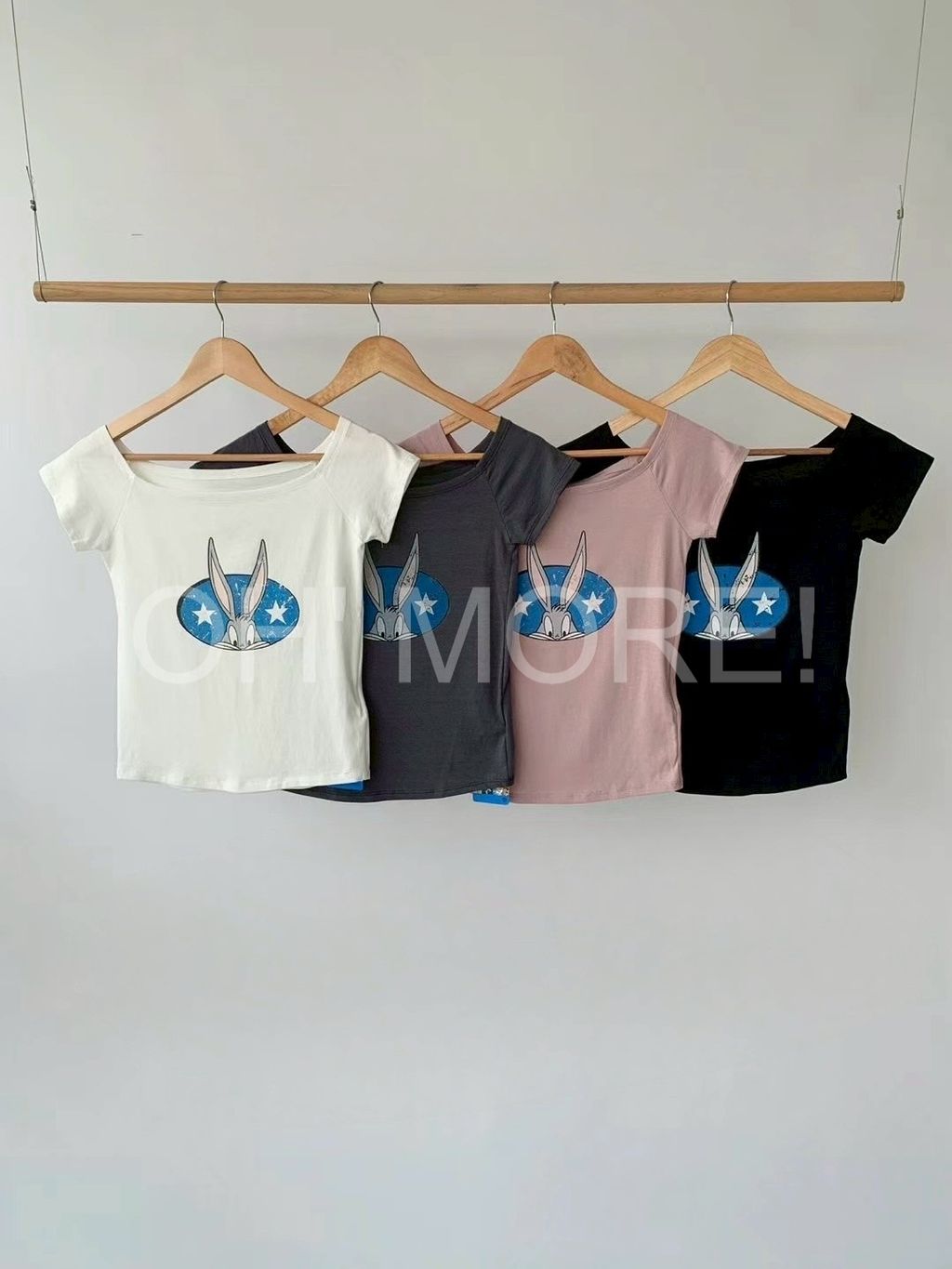 LINE_ALBUM_2025624_250624_114