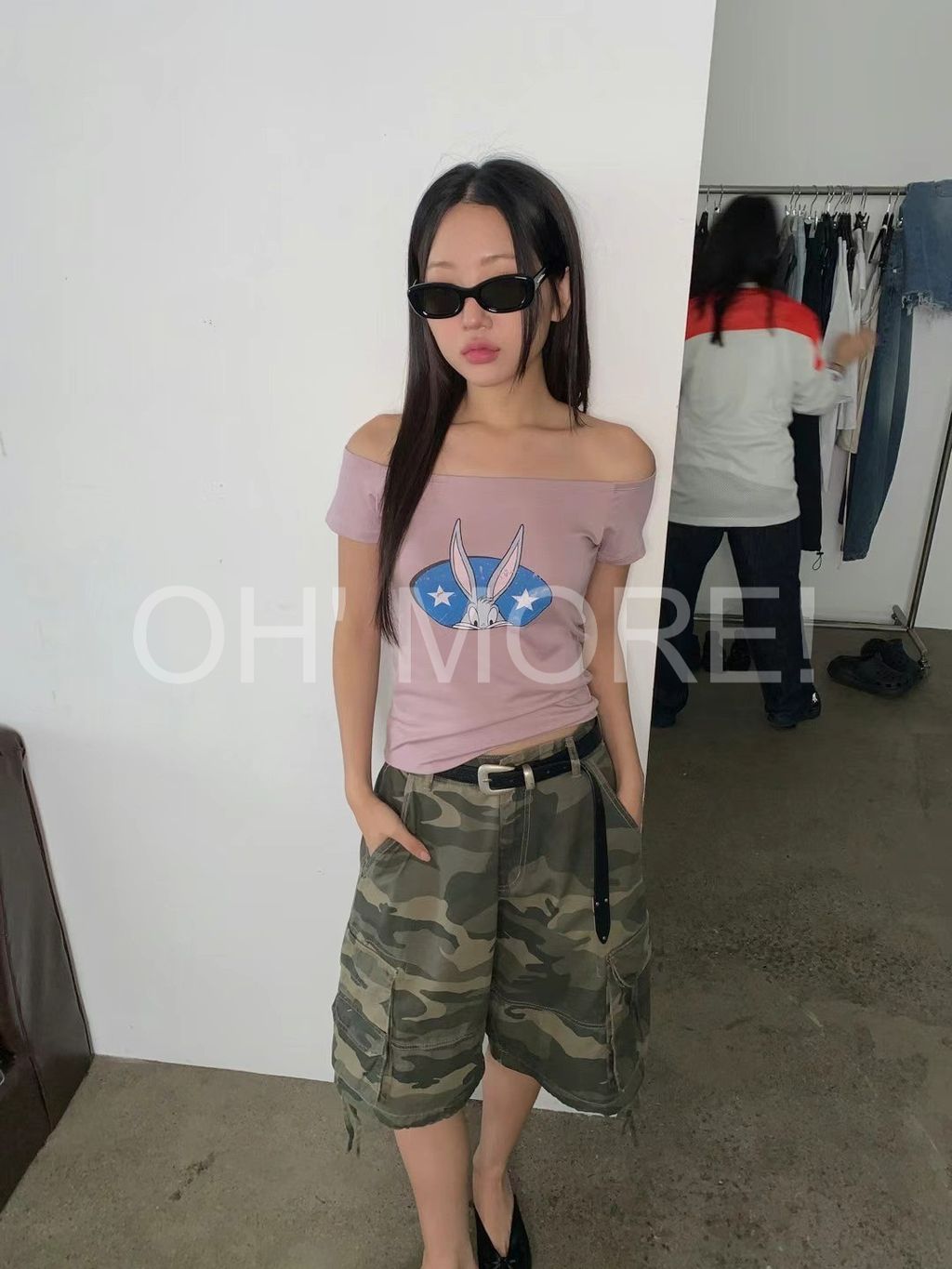 LINE_ALBUM_2025624_250624_109