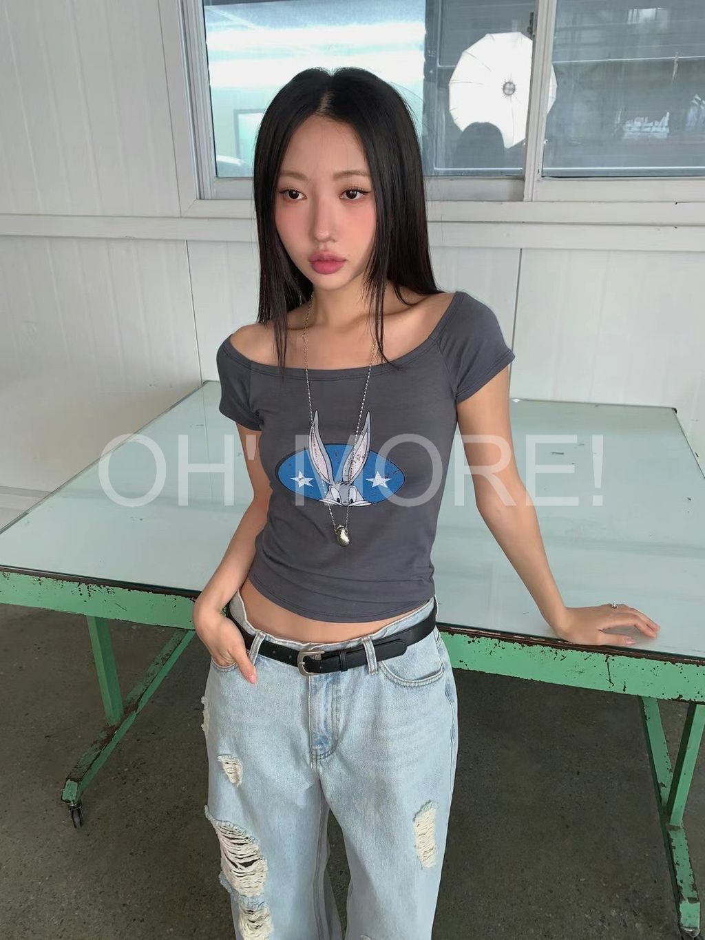 LINE_ALBUM_2025624_250624_107