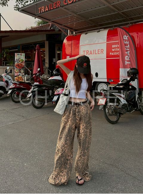 LINE_ALBUM_2025624_250624_41