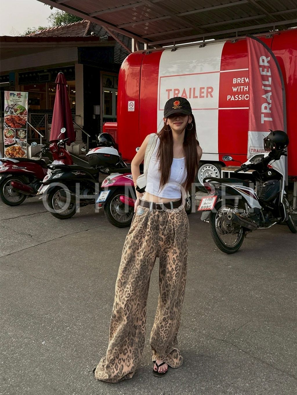 LINE_ALBUM_2025624_250624_42