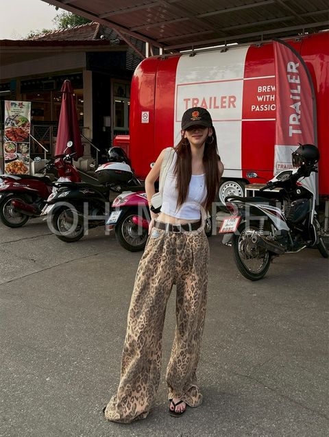 LINE_ALBUM_2025624_250624_42