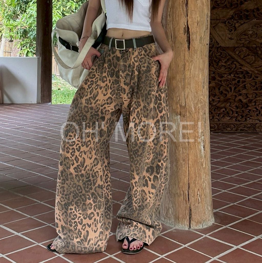 LINE_ALBUM_2025624_250624_50