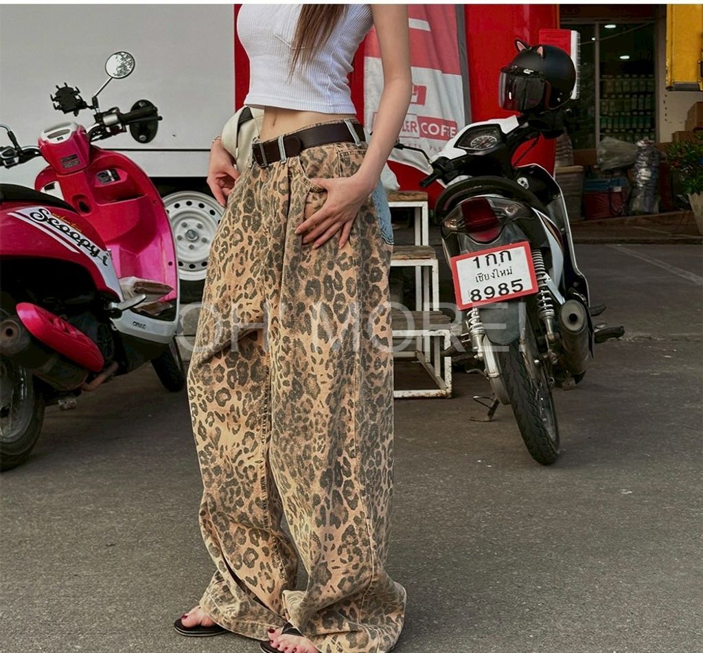 LINE_ALBUM_2025624_250624_54