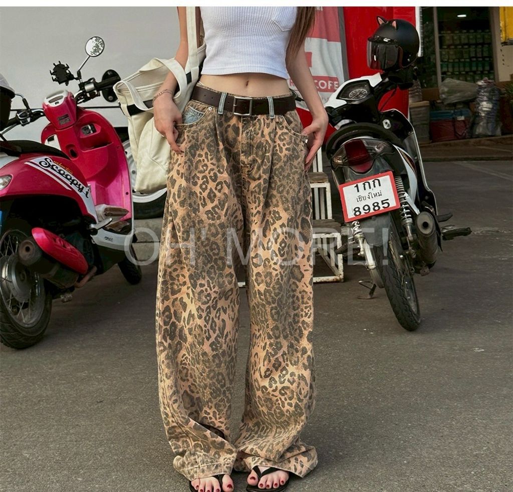 LINE_ALBUM_2025624_250624_53