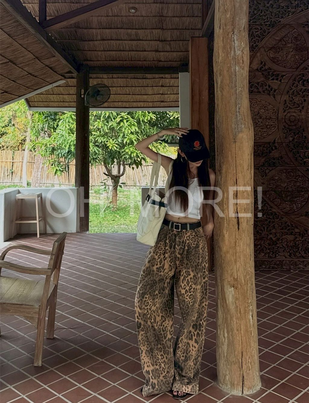 LINE_ALBUM_2025624_250624_47