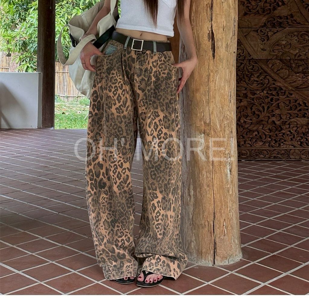 LINE_ALBUM_2025624_250624_51