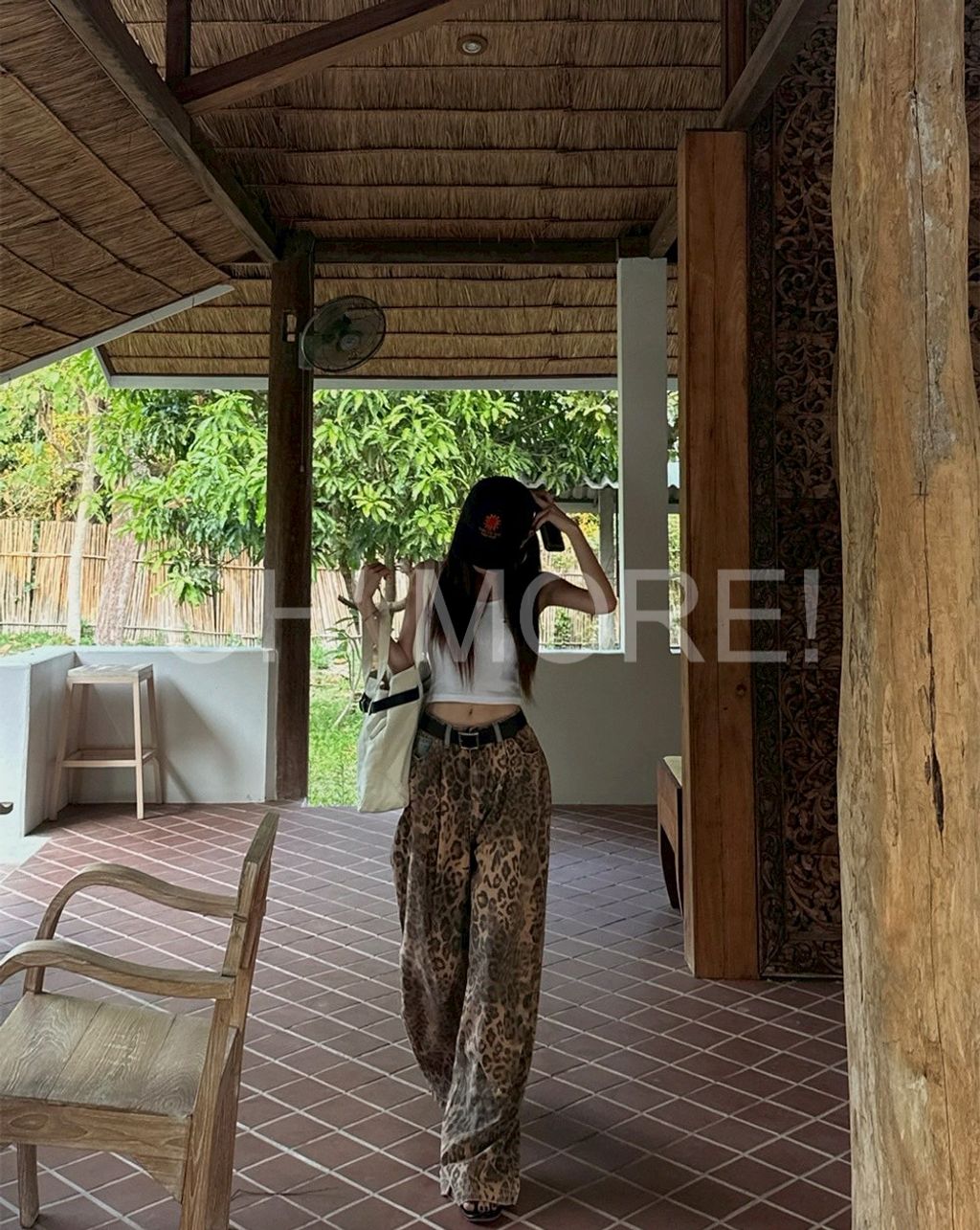 LINE_ALBUM_2025624_250624_48