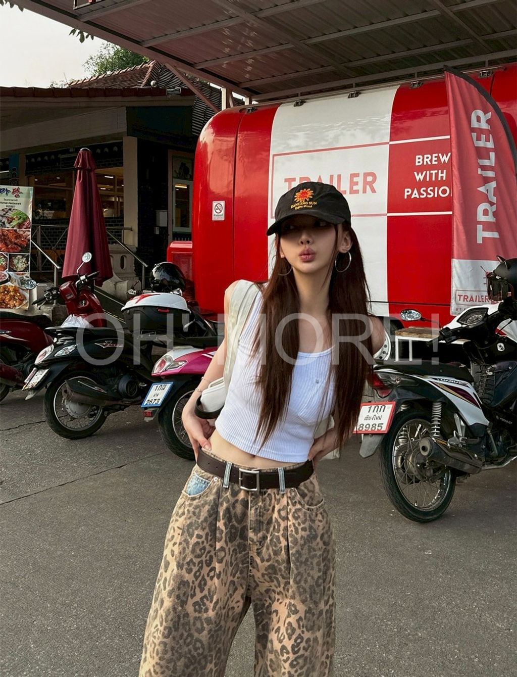 LINE_ALBUM_2025624_250624_52