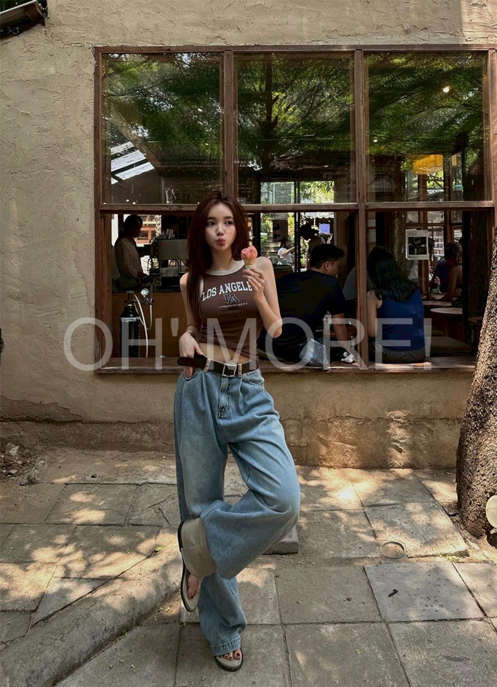 LINE_ALBUM_2025624_250624_33