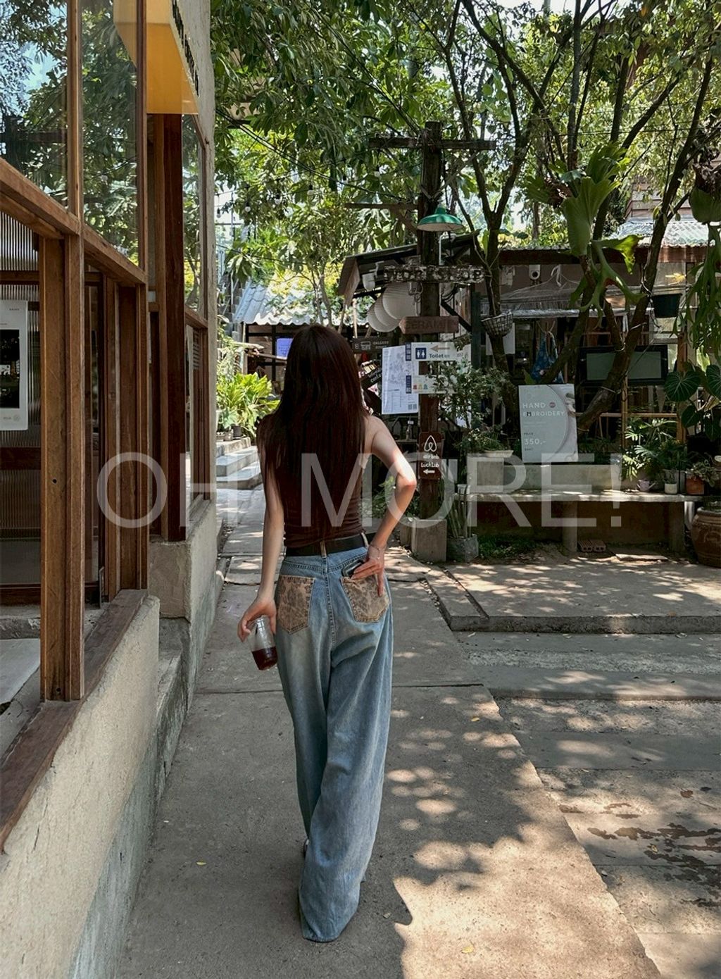 LINE_ALBUM_2025624_250624_35