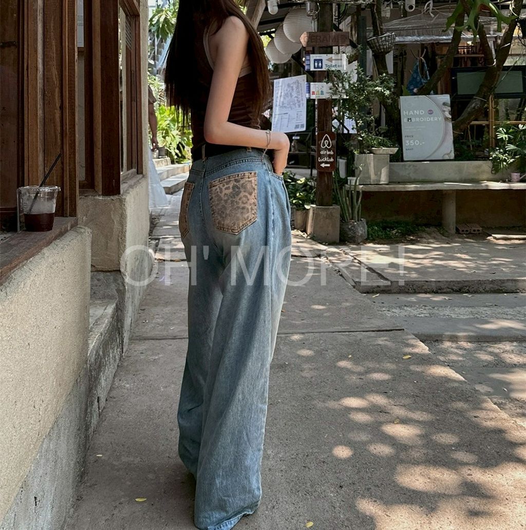 LINE_ALBUM_2025624_250624_39