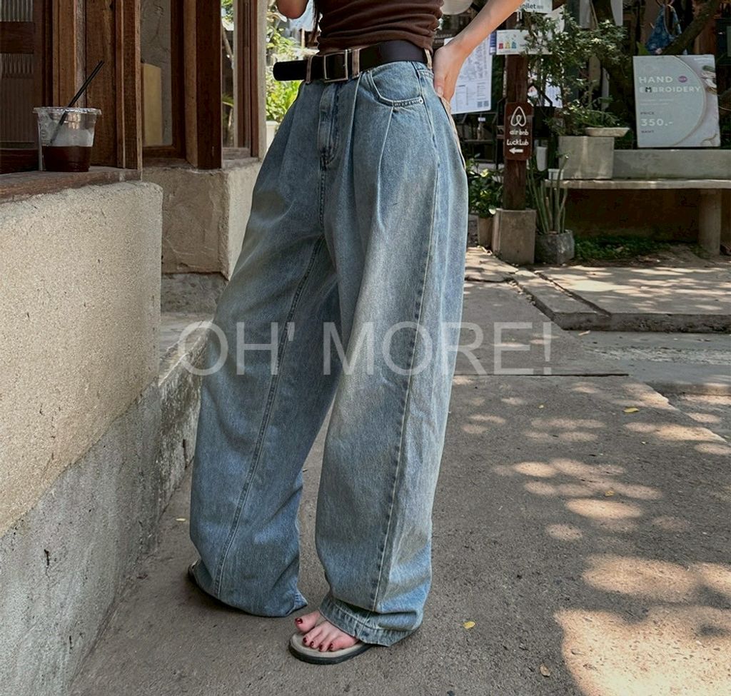 LINE_ALBUM_2025624_250624_37