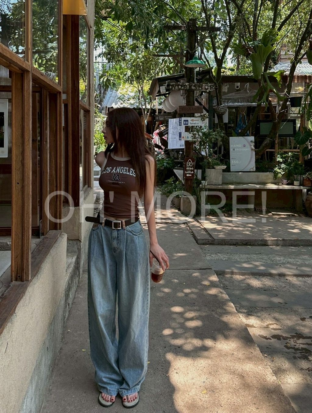 LINE_ALBUM_2025624_250624_36